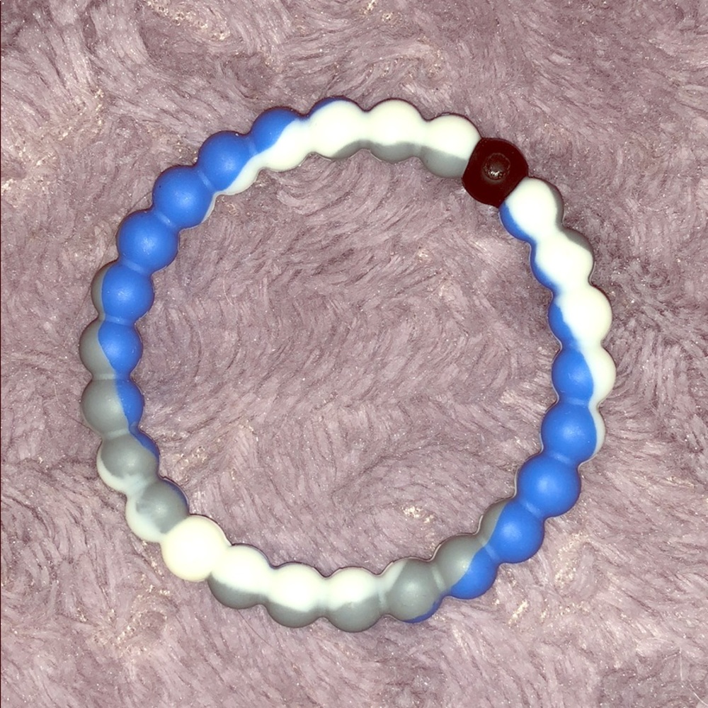 Real Lokai